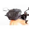 Support sacoche réservoir KTM 890 Duke R - Hepco-Becker Tankring - 5167673 00 01