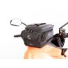 Support sacoche réservoir KTM 890 Duke R - Hepco-Becker Tankring - 5167673 00 01