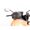 Support sacoche réservoir KTM 890 Duke R - Hepco-Becker Tankring - 5167673 00 01