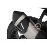 Protection de silencieux BMW R12 G/S - Wunderlich