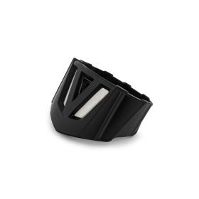 Protection de silencieux BMW R12 G/S - Wunderlich