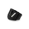Protection de silencieux BMW R12 G/S - Wunderlich