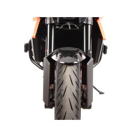 Protection moteur KTM 890 Duke R - Hepco-Becker Crashbar noir - 5017673 00 01