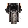 Protection moteur KTM 890 Duke R - Hepco-Becker Crashbar noir - 5017673 00 01