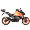 Smartrack Hepco-Becker KTM 990 Duke 2024-2025 - 6807673 01 01