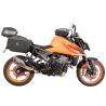 Smartrack Hepco-Becker KTM 990 Duke 2024-2025 - 6807673 01 01