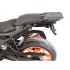 Smartrack Hepco-Becker KTM 990 Duke 2024-2025 - 6807673 01 01