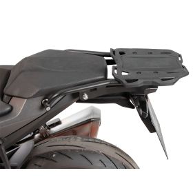 Smartrack Hepco-Becker KTM 990 Duke 2024-2025 - 6807673 01 01
