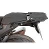 Smartrack Hepco-Becker KTM 990 Duke 2024-2025 - 6807673 01 01
