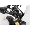 Rahausse guidon BMW R12 G/S - Wunderlich 20mm