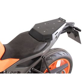 Porte bagage KTM 990 DUKE / Hepco-Becker Sportrack - 6707673 00 01