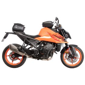 Porte bagage KTM 990 DUKE / Hepco-Becker Sportrack - 6707673 00 01