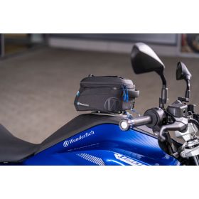 Kit film protection de réservoir BMW R1300R - Wunderlich PremiumShield