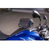 Kit film protection de réservoir BMW R1300R - Wunderlich PremiumShield