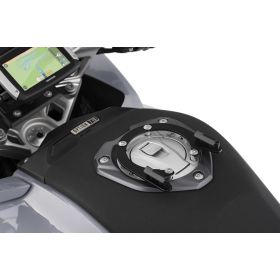 Anneau de réservoir BMW R1300R / RS - Wunderlich CLICK BAG