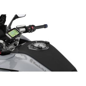 Anneau de réservoir BMW R1300R / RS - Wunderlich CLICK BAG