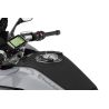 Anneau de réservoir BMW R1300R / RS - Wunderlich CLICK BAG