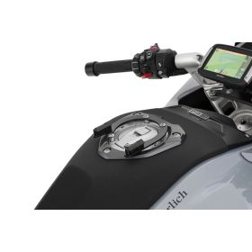 Anneau de réservoir BMW R1300R / RS - Wunderlich CLICK BAG