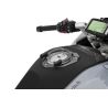 Anneau de réservoir BMW R1300R / RS - Wunderlich CLICK BAG