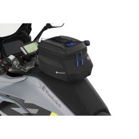 Anneau de réservoir BMW R1300R / RS - Wunderlich CLICK BAG