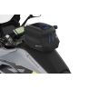 Anneau de réservoir BMW R1300R / RS - Wunderlich CLICK BAG