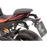 Supports sacoches Aprilia Tuono 660 Factory - Hepco-Becker C-Bow