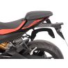 Supports sacoches Aprilia Tuono 660 Factory - Hepco-Becker C-Bow
