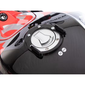 Anneau de réservoir Aprilia Tuono 660 Factory - Hepco-Becker Basic