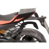 Porte bagage Aprilia Tuono 660 Factory - Hepco-Becker Sportrack