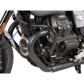 Pare carters Moto Guzzi V7 Stone (2025-) - Hepco Becker