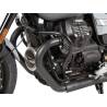 Pare carters Moto Guzzi V7 Stone (2025-) - Hepco Becker
