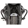 Pare carters Moto Guzzi V7 Stone (2025-) - Hepco Becker