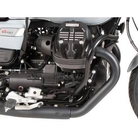 Pare carters Moto Guzzi V7 Stone (2025-) - Hepco Becker