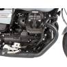 Pare carters Moto Guzzi V7 Stone (2025-) - Hepco Becker