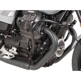 Pare carters Moto Guzzi V7 Stone (2025-) - Hepco Becker
