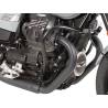 Pare carters Moto Guzzi V7 Stone (2025-) - Hepco Becker