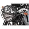 Grille de phare Moto Guzzi V7 Stone (2025-) - Hepco Becker