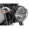 Grille de phare Moto Guzzi V7 Stone (2025-) - Hepco Becker