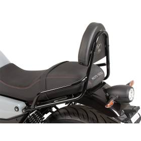 Sissybar sans porte-paquet Moto Guzzi V7 Stone (2025-) - Hepco Becker