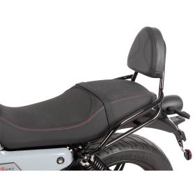 Sissybar sans porte-paquet Moto Guzzi V7 Stone (2025-) - Hepco Becker