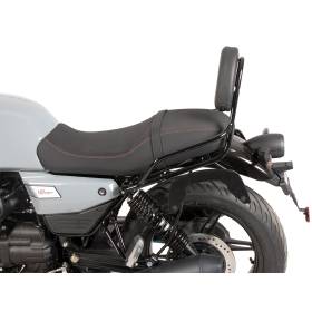Sissybar sans porte-paquet Moto Guzzi V7 Stone (2025-) - Hepco Becker