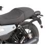 Support sacoches Moto Guzzi V7 Stone (2025-) - Hepco Becker C-Bow