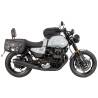 Support sacoches Moto Guzzi V7 Stone (2025-) - Hepco Becker C-Bow