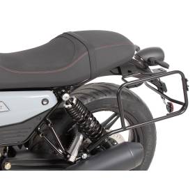 Support de valises Moto Guzzi V7 Stone (2025-) - Hepco Becker