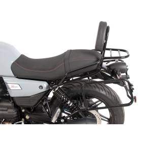 Support de valises Moto Guzzi V7 Stone (2025-) - Hepco Becker