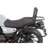 Support de valises Moto Guzzi V7 Stone (2025-) - Hepco Becker