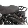 Porte paquet Moto Guzzi V7 Stone (2025-) - Hepco Becker
