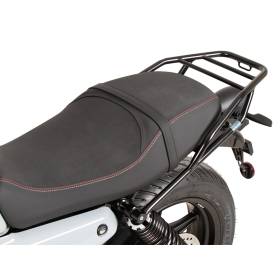 Porte paquet Moto Guzzi V7 Stone (2025-) - Hepco Becker
