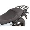Porte paquet Moto Guzzi V7 Stone (2025-) - Hepco Becker