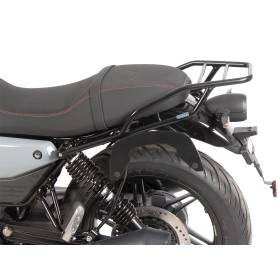 Porte paquet Moto Guzzi V7 Stone (2025-) - Hepco Becker